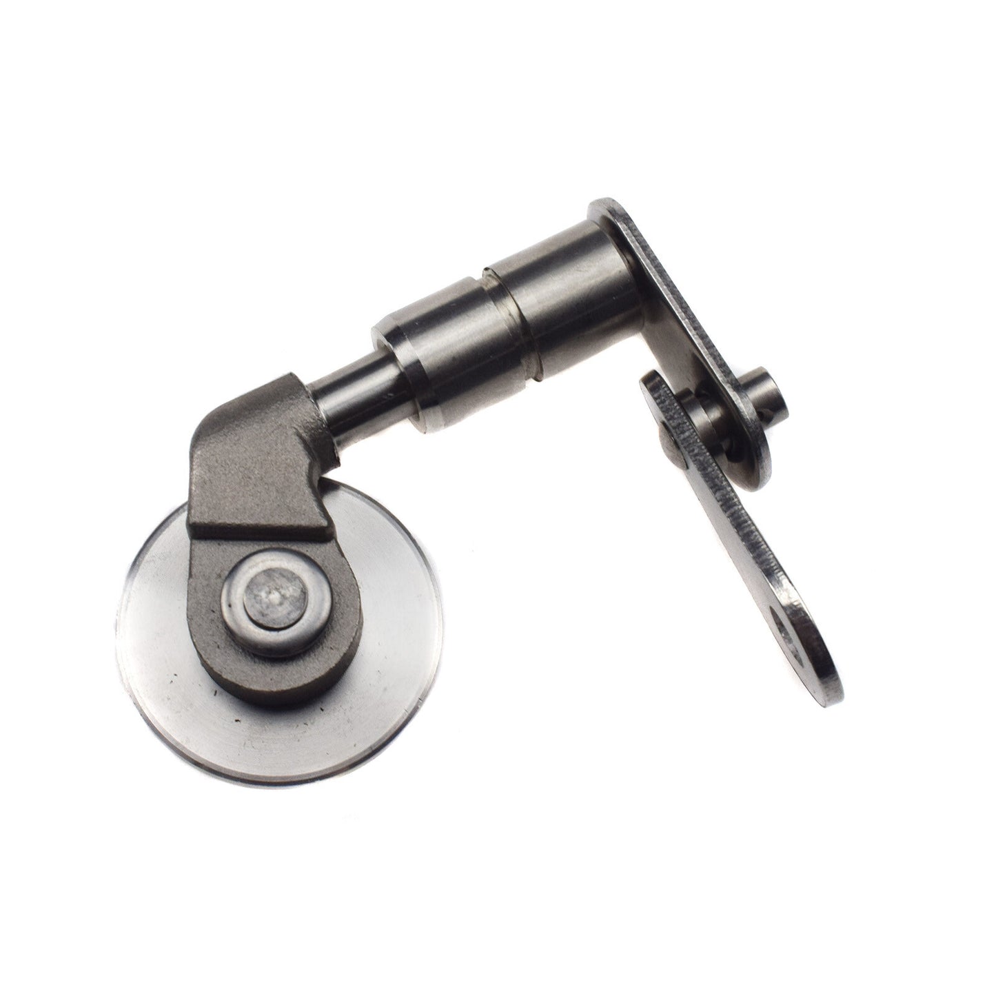 Wastegate Ringing Turbine Valve Repair Kit 49477-0214 for N20 N26- v