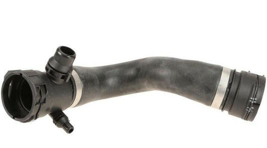 Radiator coolant hose suitable for F25 X3 28i 28iX 35iX F26 X4 35iX M40iX N55- n