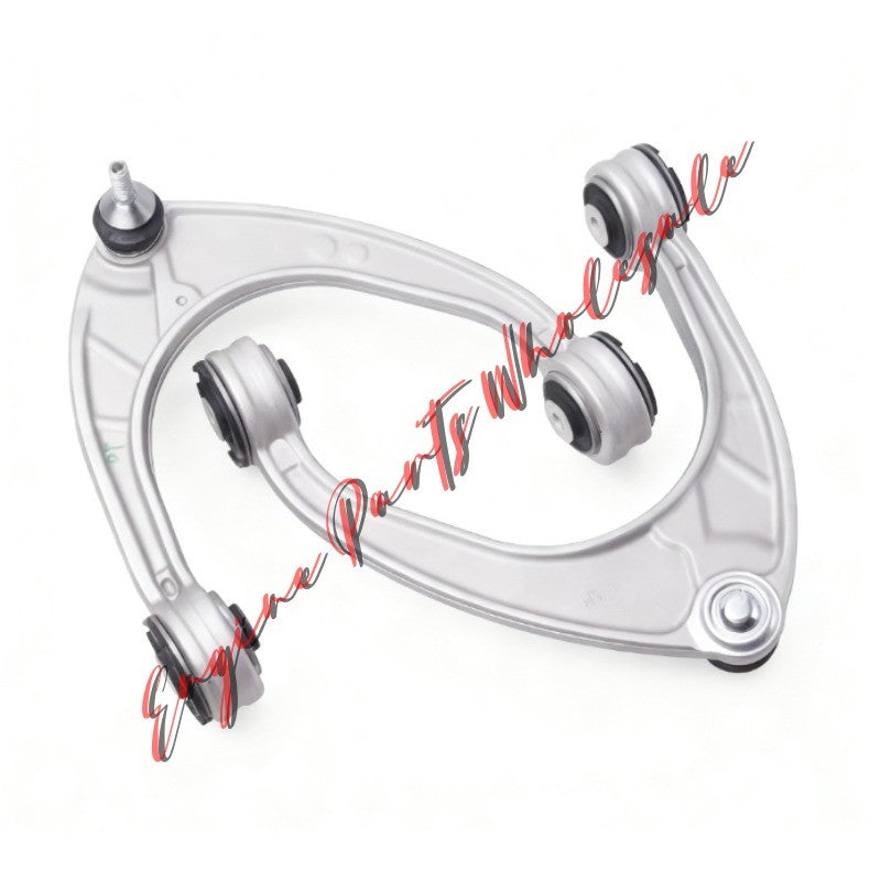 14PCS Front Upper Control Arm 22927215 22927216 Kit for Cadillac CT6 2016-2022 Q