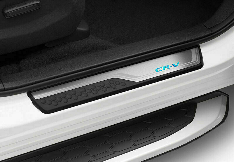 Front windshield UV block internal sunshade suitable for Smart Fortwo 2015-2021- v