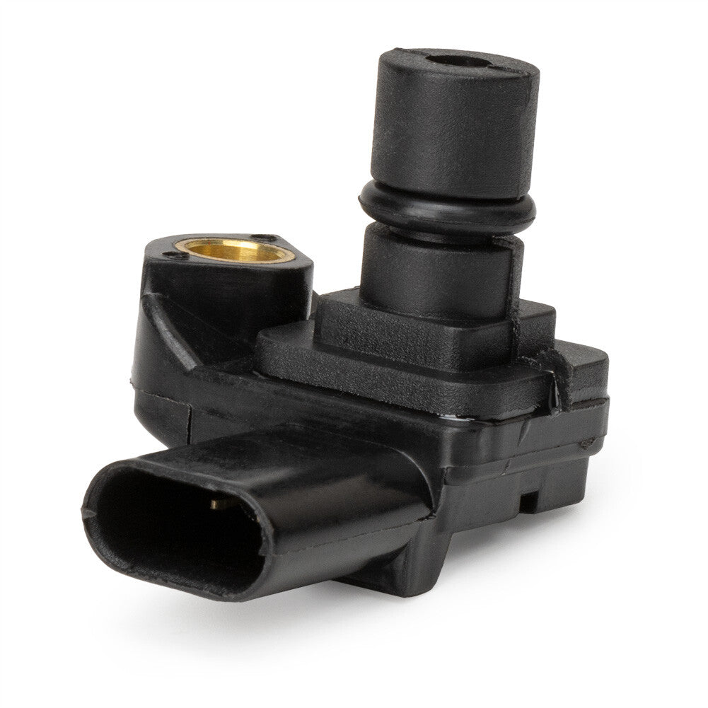 MAP pressure sensor suitable for BUICK ENCORE 2016-2022, for Chevrolet 2018-2023, Equinox 55573249