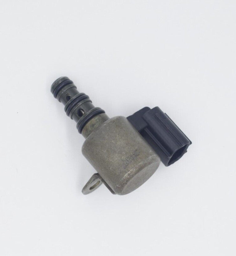 28400-P6H-003 Transmission shift control solenoid valve suitable for Honda Accord and Odyssey. n