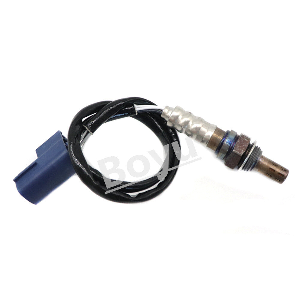 Downstream oxygen (O2) sensors are suitable for 12-17 NV1500 NV2500 NV3500 4.0 234-4313- v