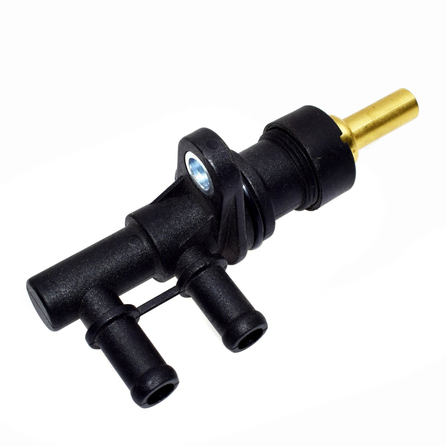 712900 13541730682 Thermostat Assembly for E36 E34 325i 525i 1989 - 1995 New - v