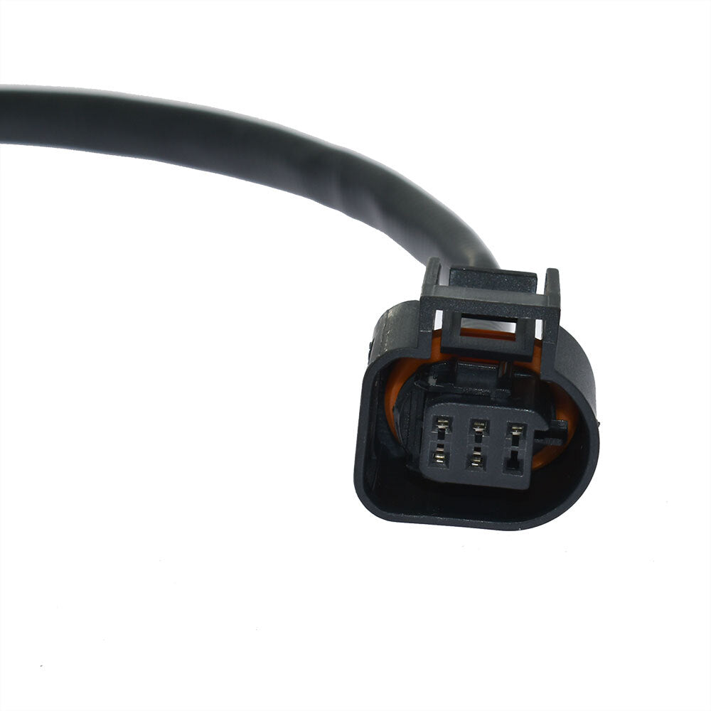 4-piece new TPMS tire pressure sensor for Peugeot 308 and for Citron C4 (433MHz, 9683420380). 8039 A