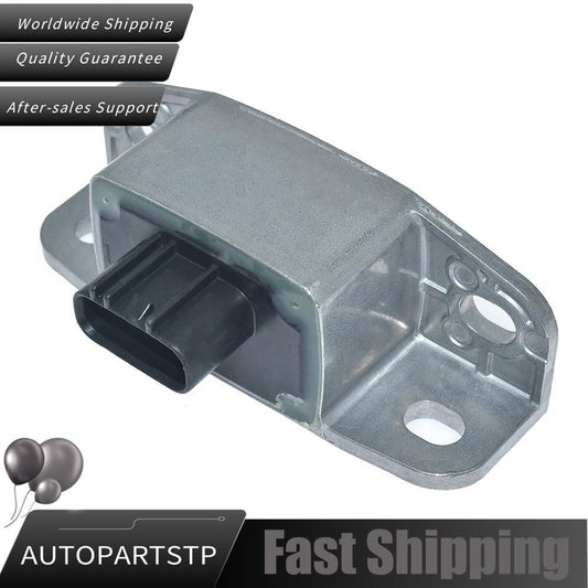 2PCS Front Rear Oxygen Sensor for Hyundai for Elantra 11-16 for Elantra GT 2013 1.8L