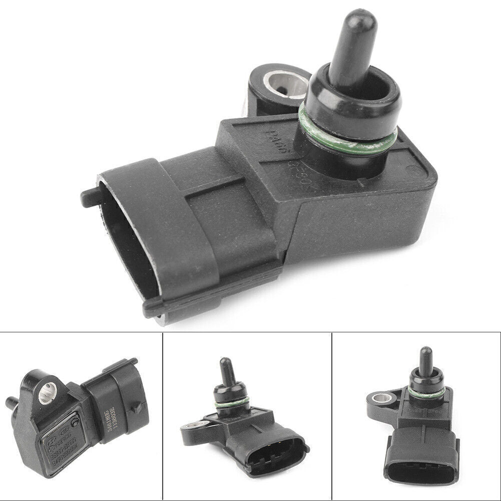 39300-2B000 Manifold Pressure (MAP) Sensor for HYUNDAI ACCENT 12-15/AZERA 12-17