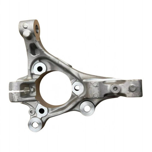 Steering joint replacement part # 26302163 26679533
