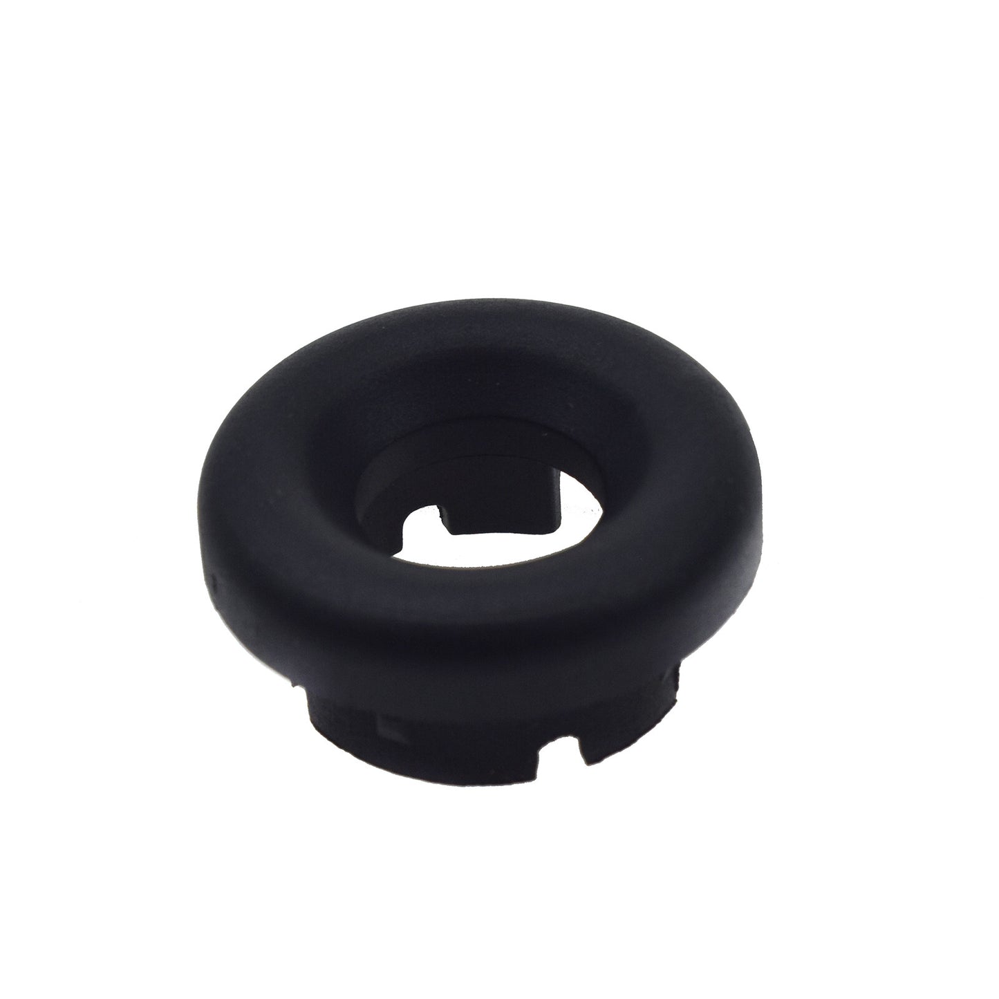New Overdrive Shift button with cover for 92-05 Expedition n