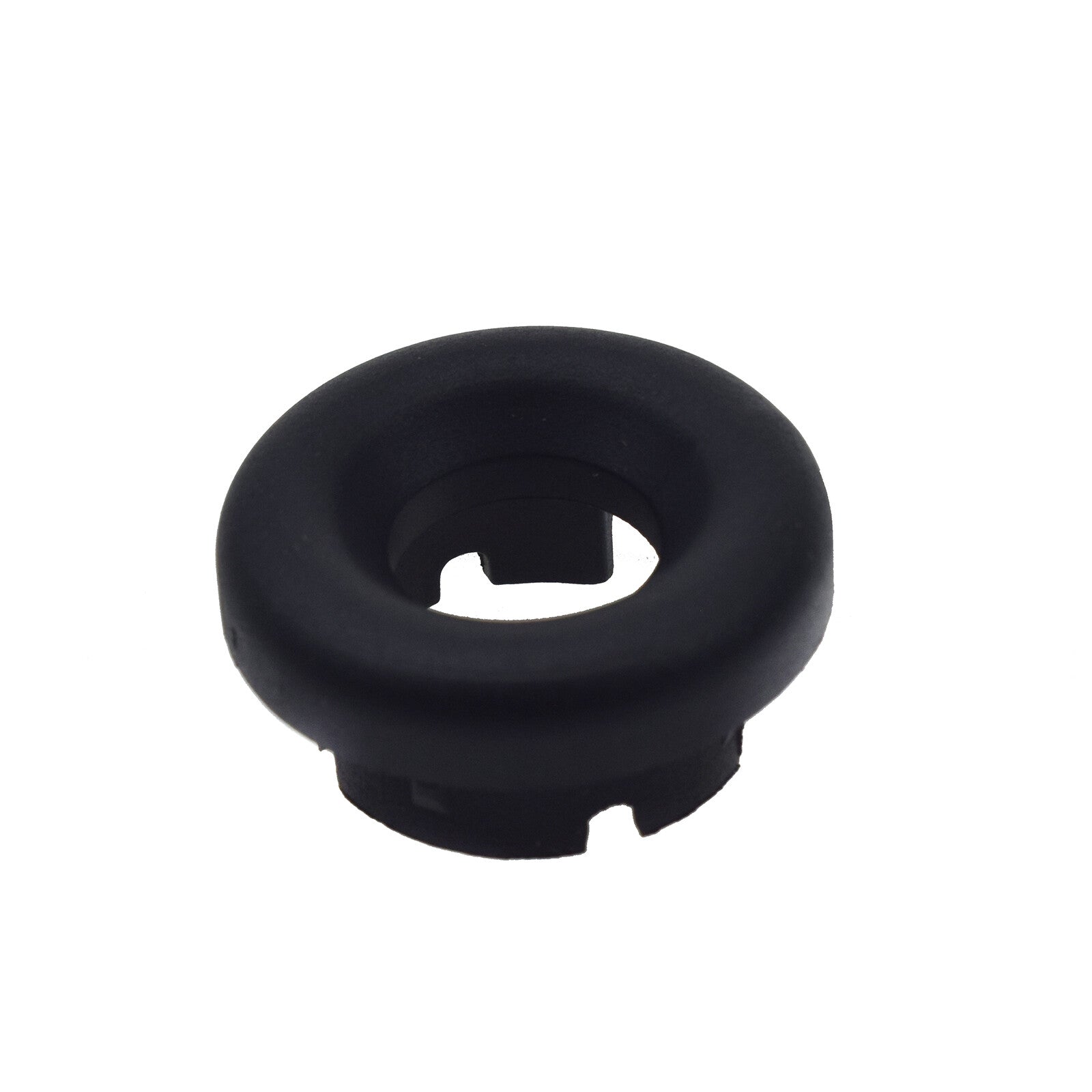 New Overdrive Shift button with cover for 92-05 Expedition n