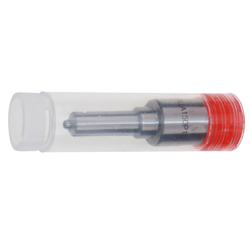 4-pack of new fuel injector nozzles suitable for Toyota 13BT engine DLLA150P10
