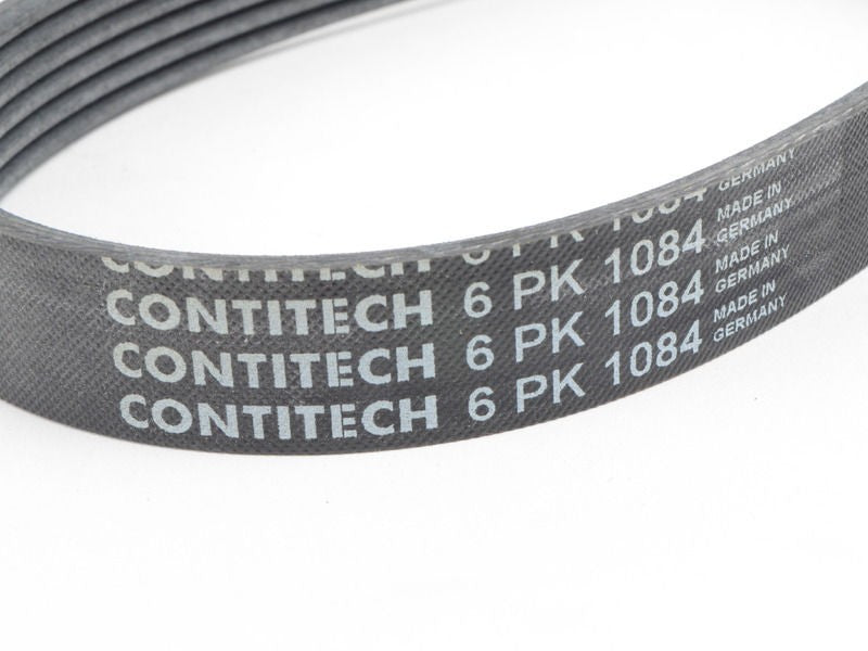 Serpentine Belt for Various Makes and Models Q