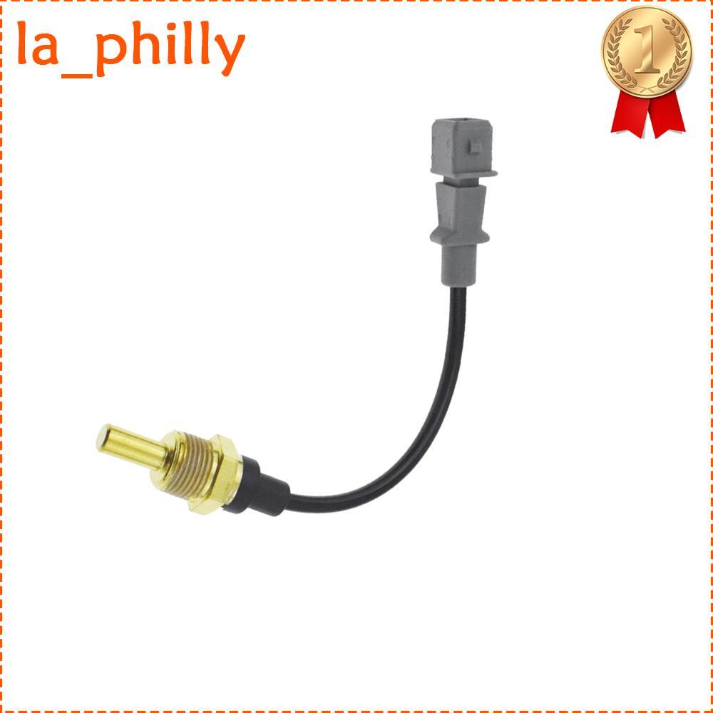Engine Coolant Temperature Sensor for Elantra 2010 2011 2012 39220 23990 Q