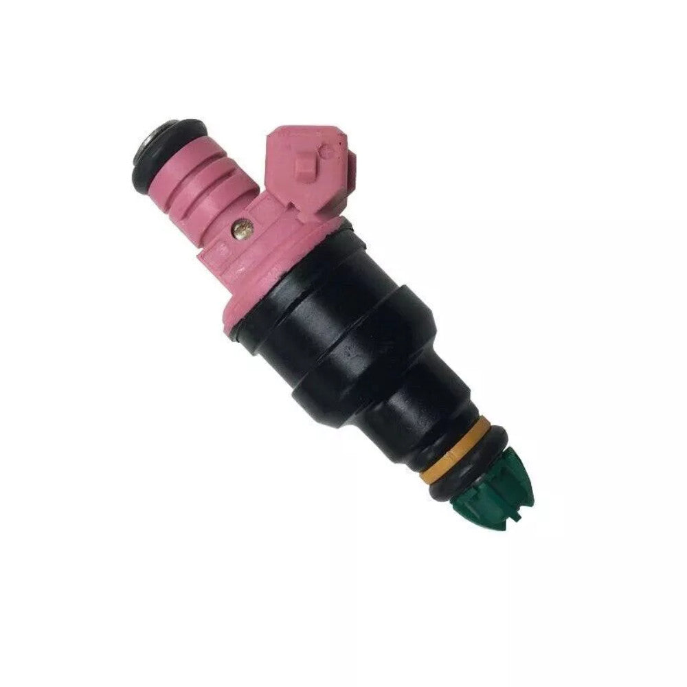 6 x Fuel Injectors fit 0280150440 for 96-00 for BMW 2.8L 3.2L I6 M52 S52