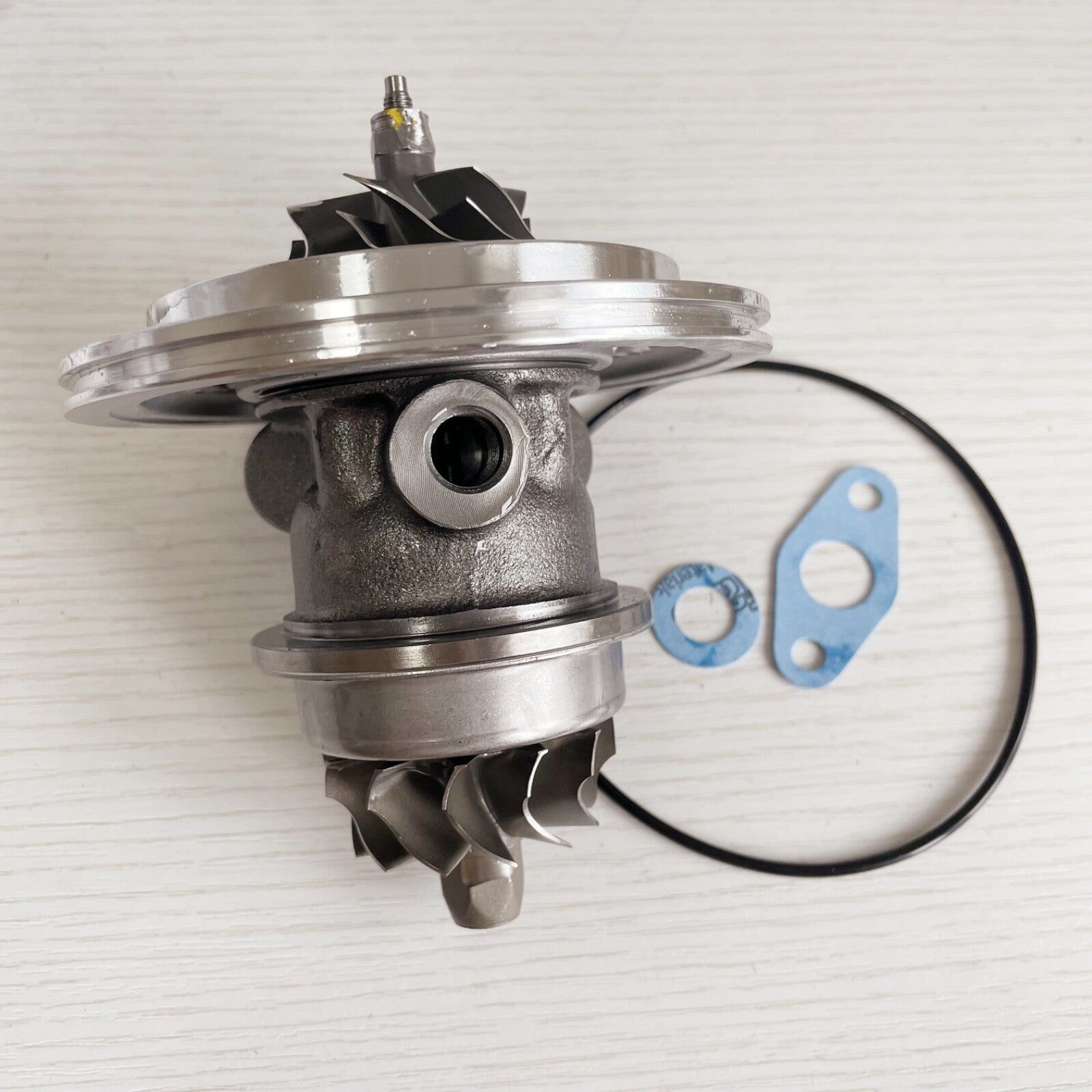 K14 80000174640 905292010093 70000174640 9.0529.20.1.0093 Turbo CHRA/Boxed