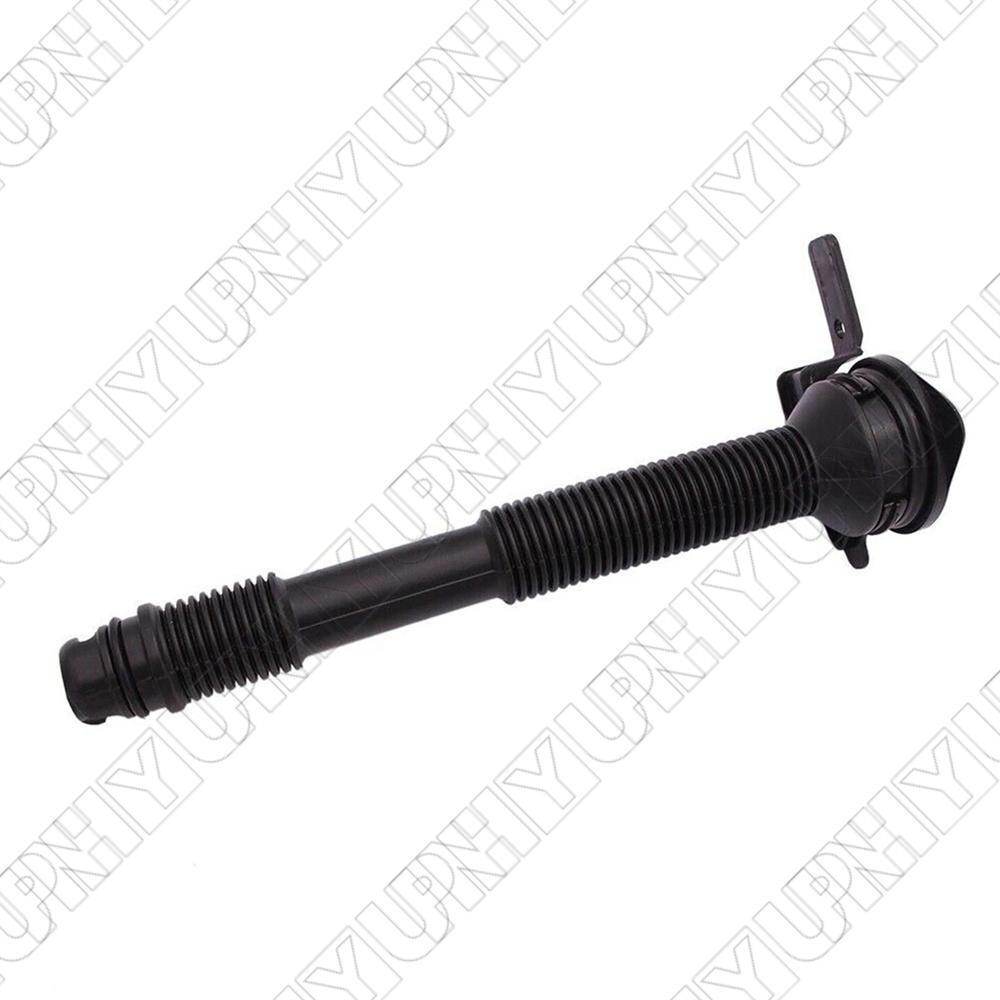 For 06-13 for BMW for X5 E70 X6 E71 E72 Windshield Wiper Washer Filler Hose 61667162586 Q