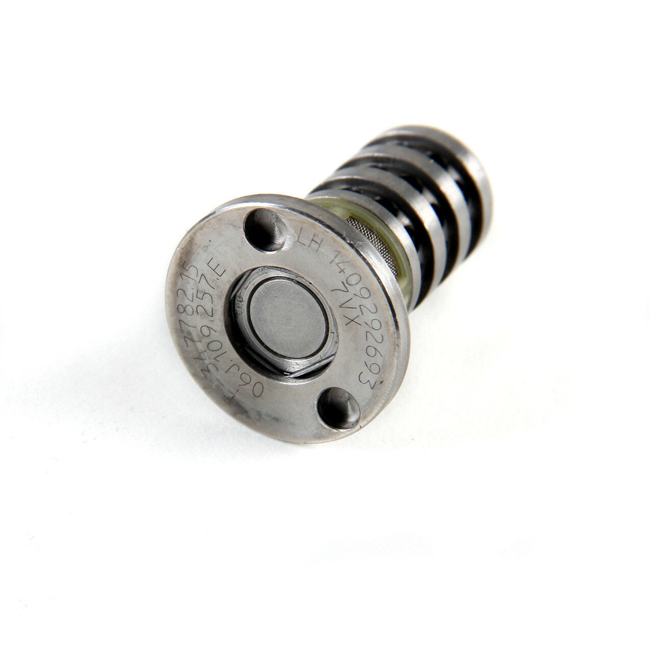 Camshaft Adjuster Valve for VW Atlas Beetle for Audi A3 for A4