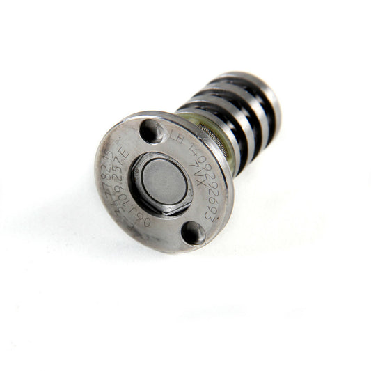 Camshaft Adjuster Valve for VW Atlas Beetle for Audi A3 for A4