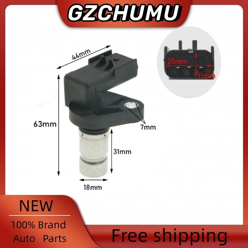 7.89 mm ID6 8x6 90 Fuel Line Hose Quick Release Female Connector 2PCS C