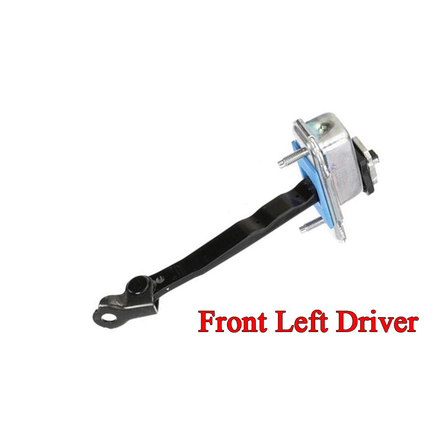 793801U000 Front Left Driver Door Check Strap Assembly for Kia Sorento 2011-2015 n