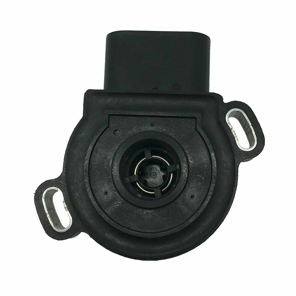SERA569-0 Accelerator Throttle Position Sensor For 00-02 for Isuzu Rodeo Trooper