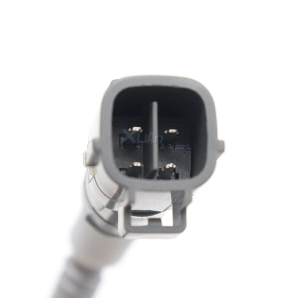 Includes 2 knock sensors with wiring harness kit for Camry , for Lexus Tacoma ES300, RX300 3.4L V6 v