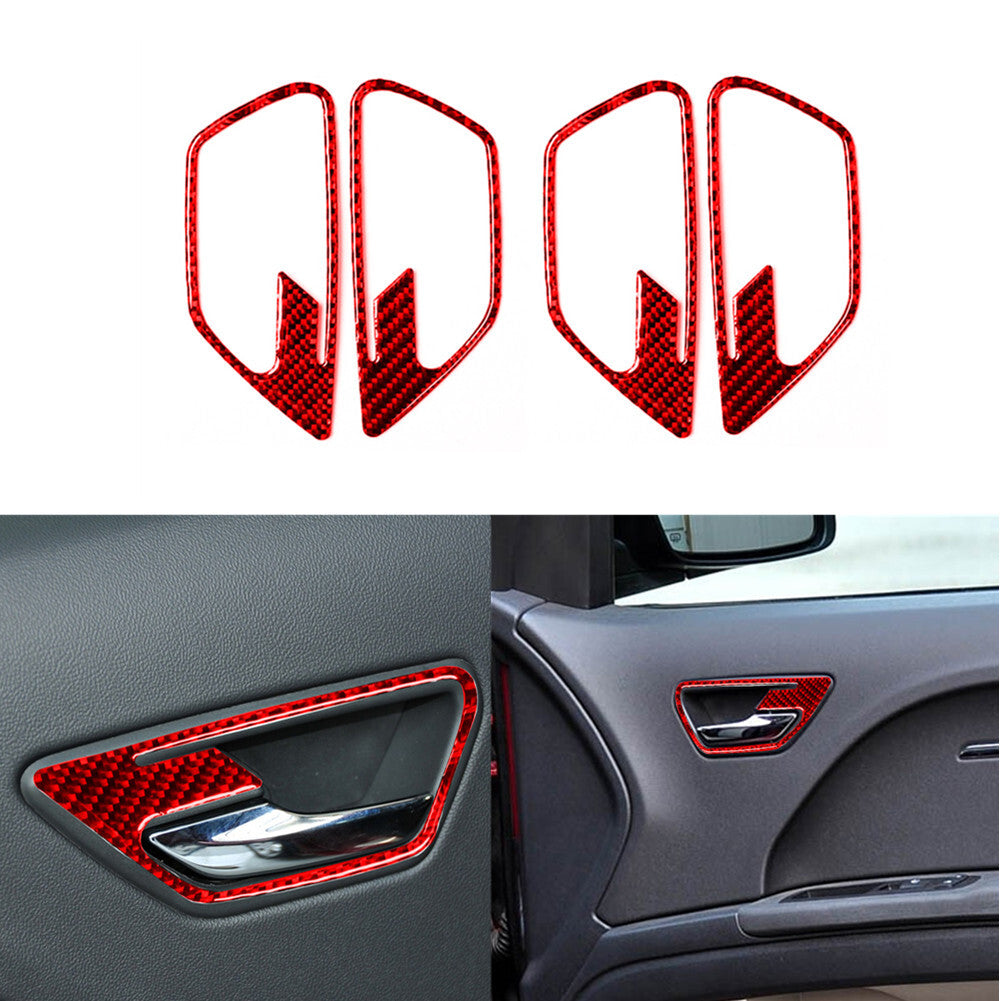 Central Air Vent Frame Trim Cover For EXPLORER /SPORTTRAC for MERCURY 2008-2010 v