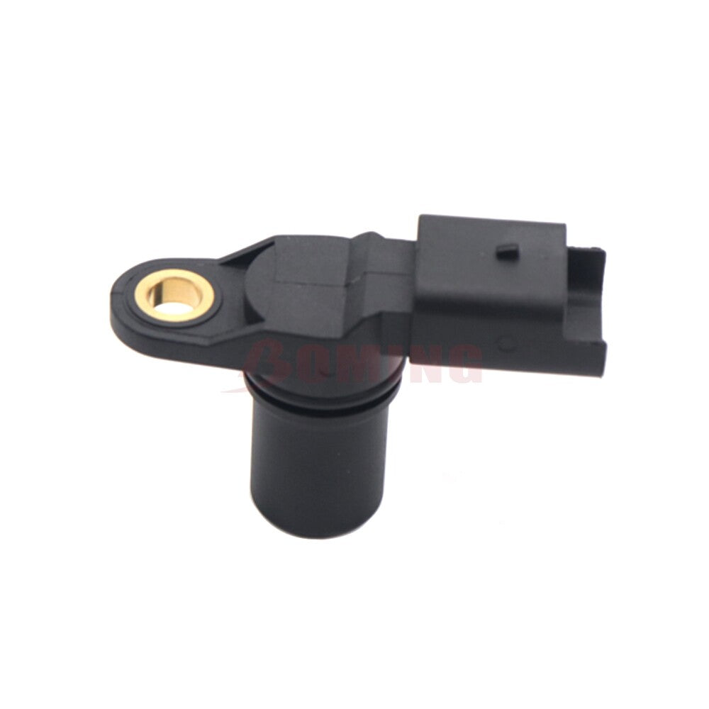 New Car Camshaft Position Sensor Fits for Nissan Almera Kubistar Micra Qashqai