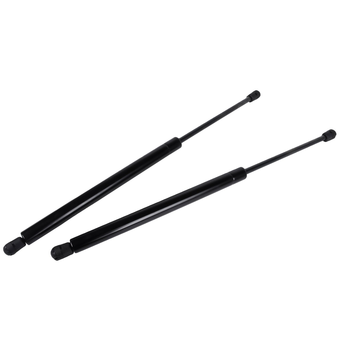 for GMC for Chevy Tailgate Hatch Liftgate Lift Support Shocks Struts SG330046 Q