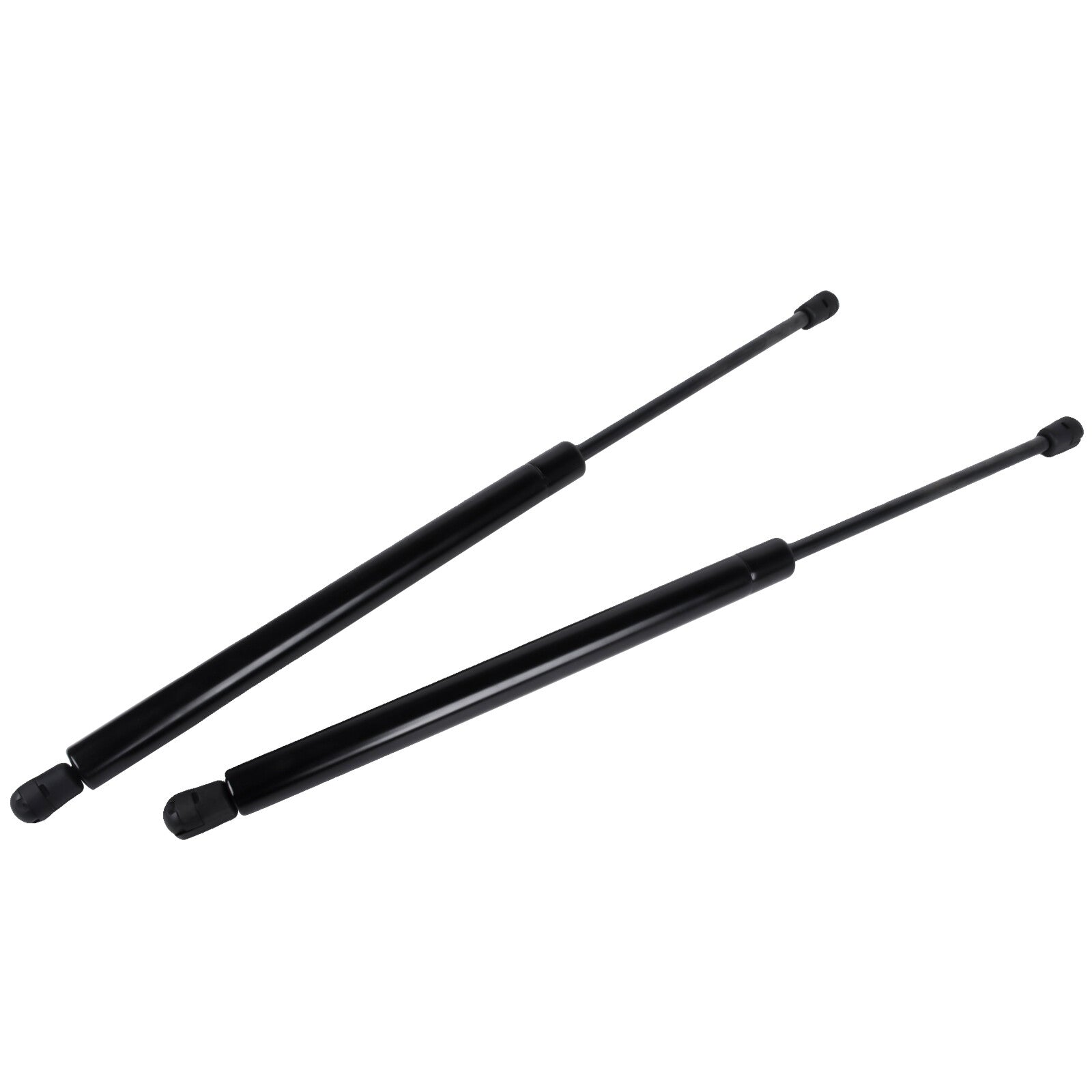 for GMC for Chevy Tailgate Hatch Liftgate Lift Support Shocks Struts SG330046 Q