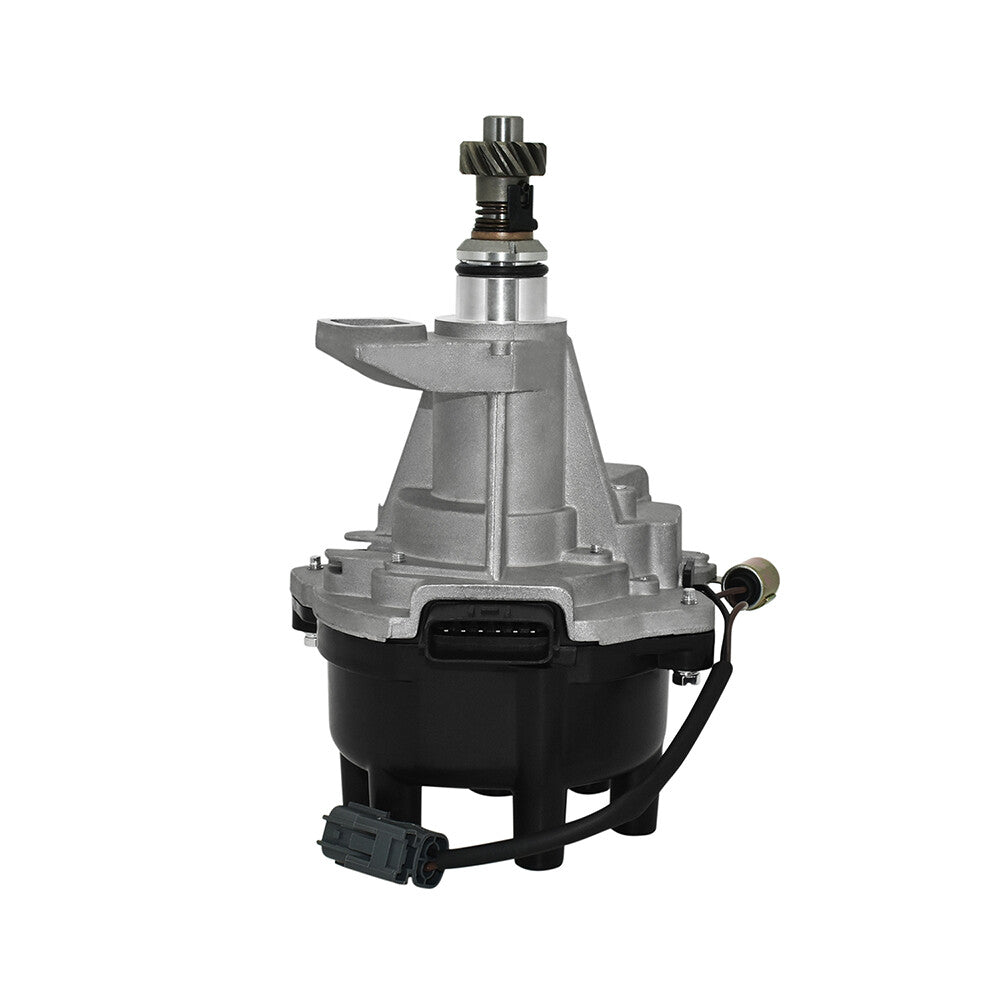 Ignition Distributor for Nissan Frontier 3.3L V6 1999-2004 Xterra 22100-1W601
