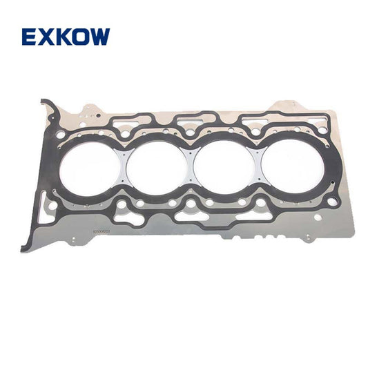Cylinder Head Gasket for Mitsubishi Pajero Sport L200 Triton 2.4L 2015- 1005C723 Q