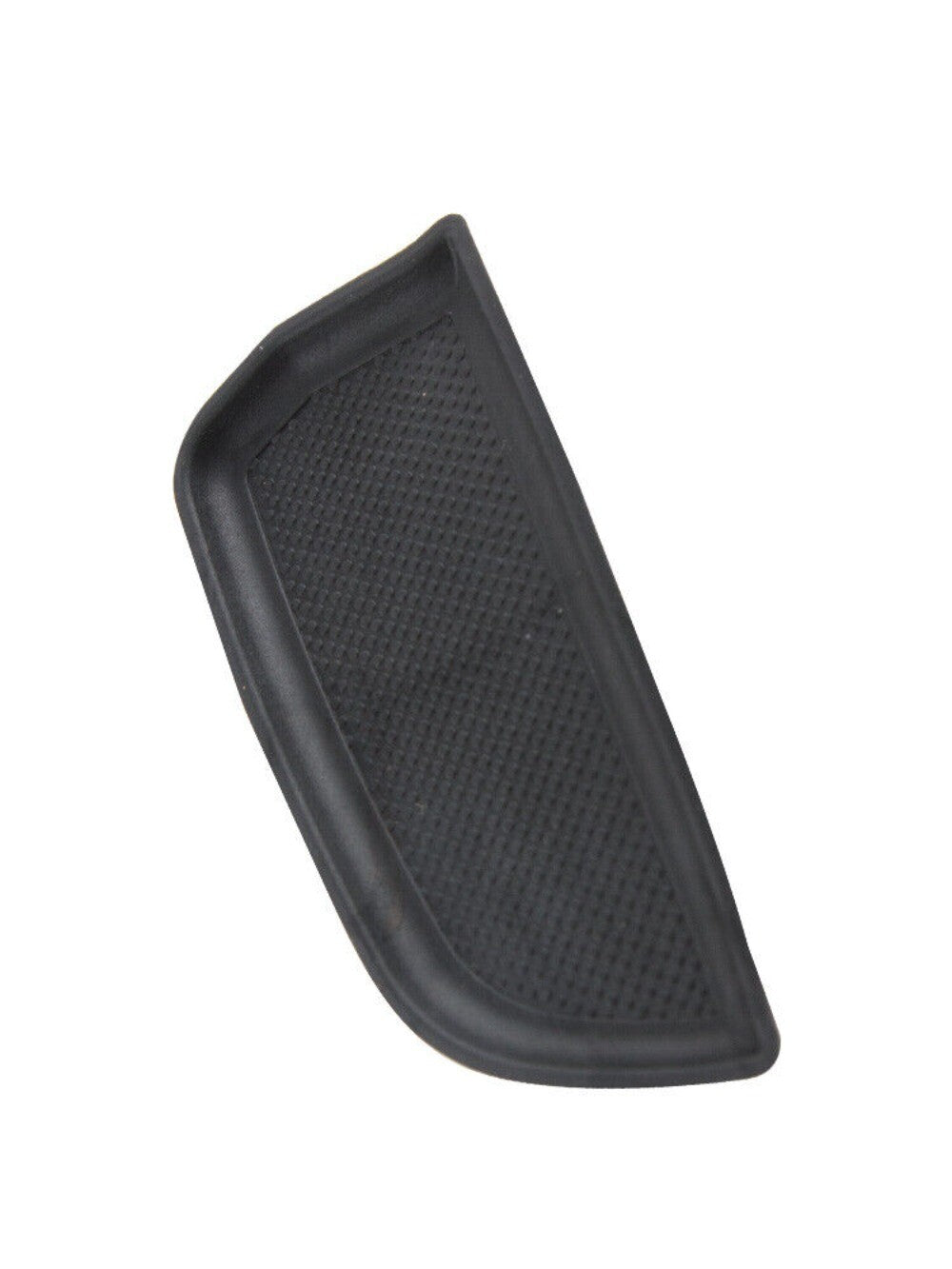 OE fuel pump connector is suitable for Citroen C4L 1.6 1.8, C-Quatre, C5, C6, C3, and Elysee models. E