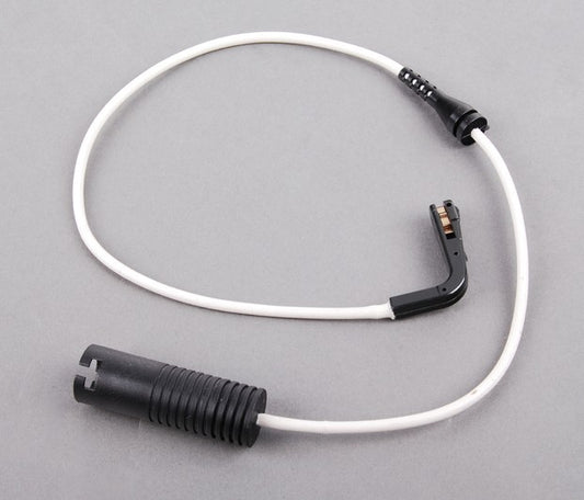 Rear Brake Wear Sensor for E39 528i 540i M5 523i 525d 525td 530d v