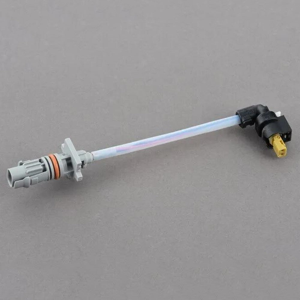 Engine Oil Pump Adapter Wiring Harness A2741508602 for Mercedes MB E Coupe C238 Q