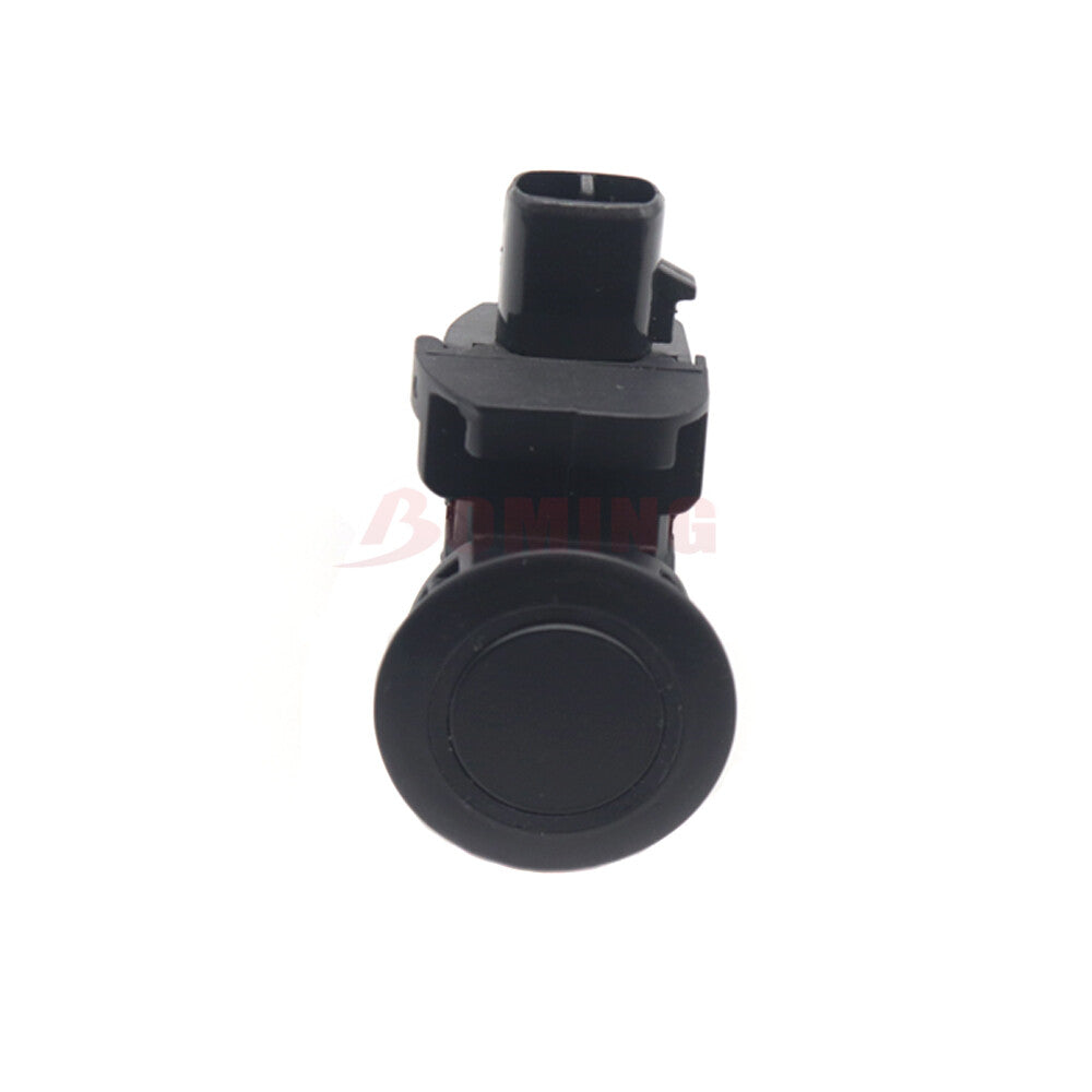 Parking sensor backup for Toyota for Corolla , FJ Cruiser, for Camry PDC (89341-33050) - 4 pieces Q