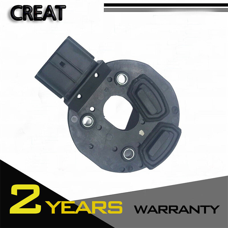 The new ignition module is suitable for Mazda 323 MX-3 J815 J815A