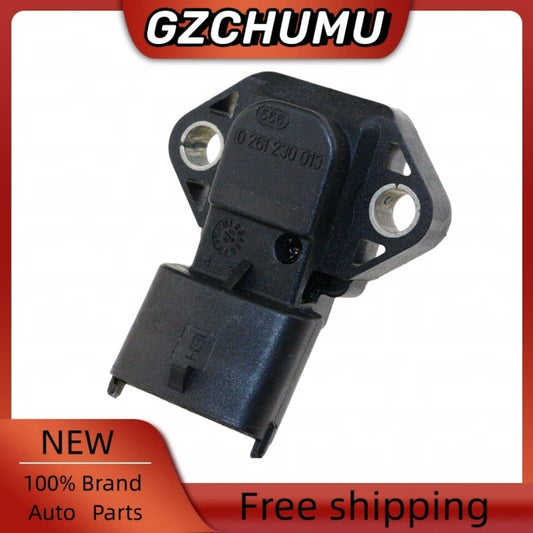 AL4/DPO transmission solenoid valve 2574.16 is suitable for Fiat, for Peugeot, and for Citron. C