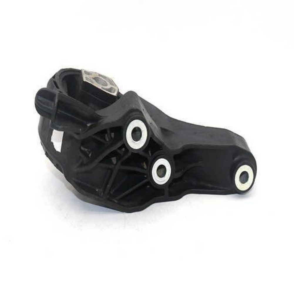 Engine Motor Mount for Buick Envision 16-20