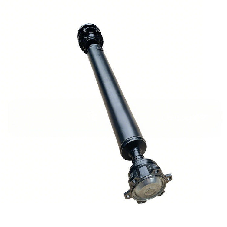 Rear Propeller Shaft Assy fits for Mitsubishi PAJERO 3.8L Long Wagon V97W 2006-2021 Q