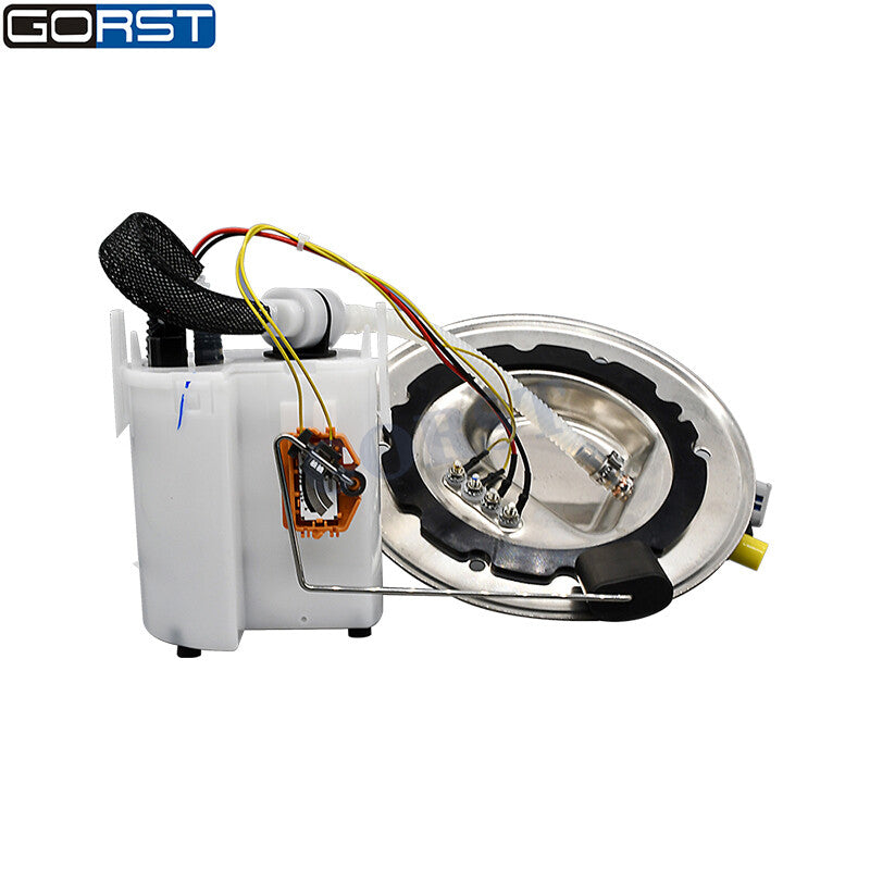Fuel Pump Assembly E2301M for Mustang 3.8L 4.6L 2001 2002 2003 2004 P76505M v