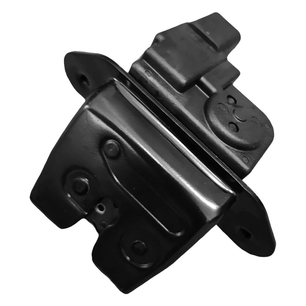 Rear Trunk Latch Lid Lock Release Actuator Controller Fits For Venue 2020-2023 Q