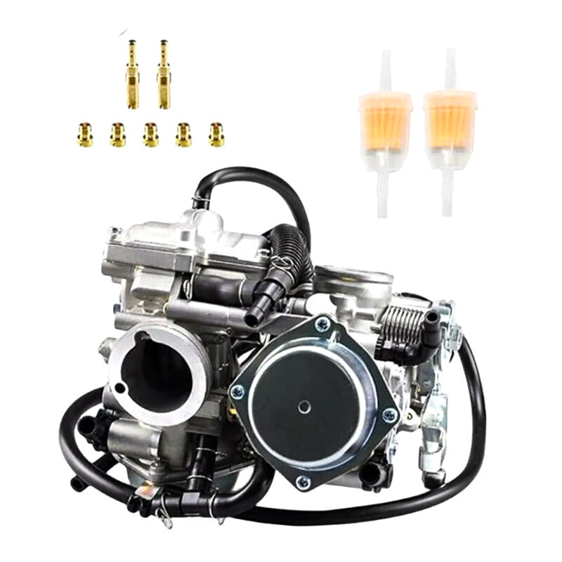 Carburetor Carb 16100-MBA-980 For 1998-2003 for Honda VT750 Shadow 750 ACE n