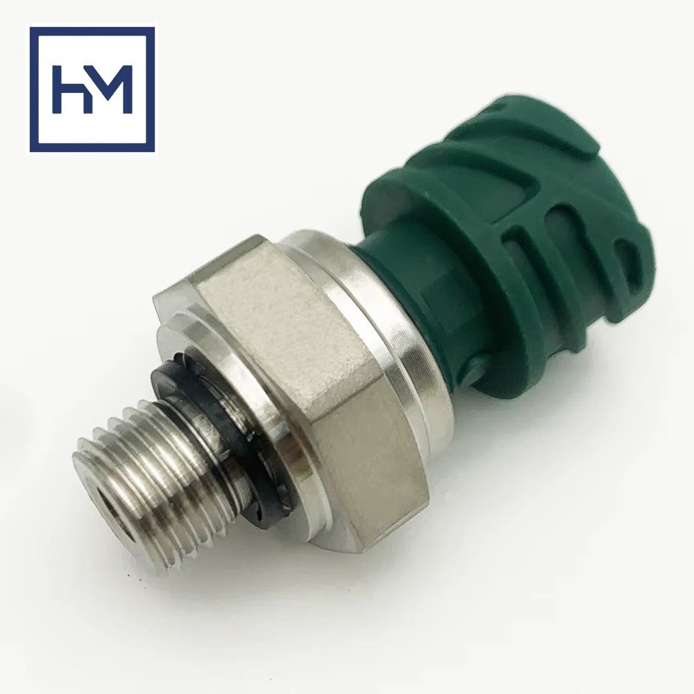 for HYUNDAI TERRACAN/ for KIA SEDONA 2.9 CRDI FUEL RAIL PRESSURE REGULATOR SENSOR