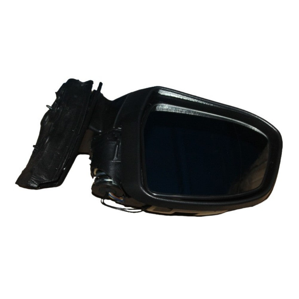 Reverse mirror R7 plug Replace# BM5117682AJ Q