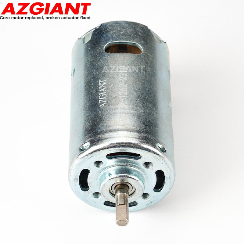 Convertible Top Hydraulic Roof Pump Motor For 2010-2017 for Audi S5 2013-15 for Audi RS5