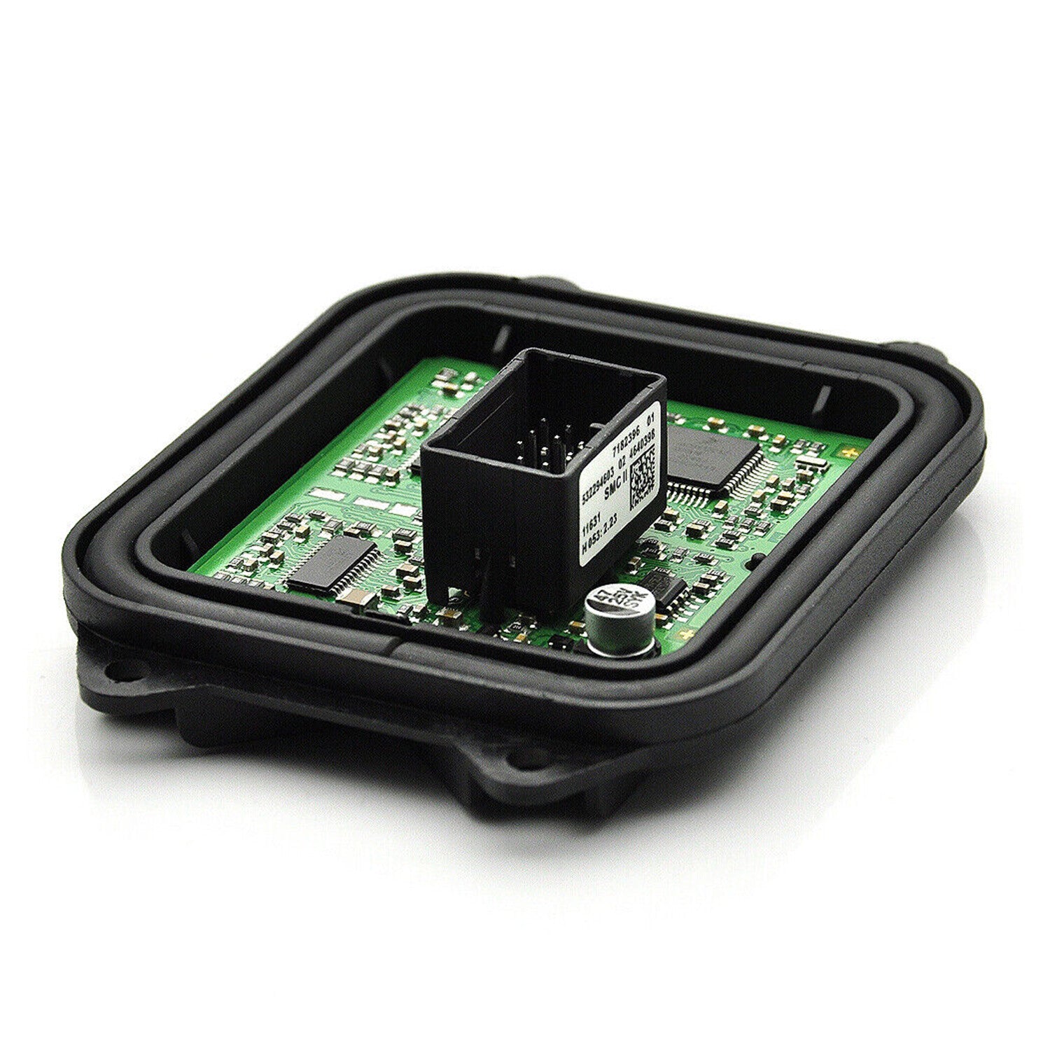 Adaptive Headlight Control Module for BMW 335i xDrive E93E92 E91E90 63117182396