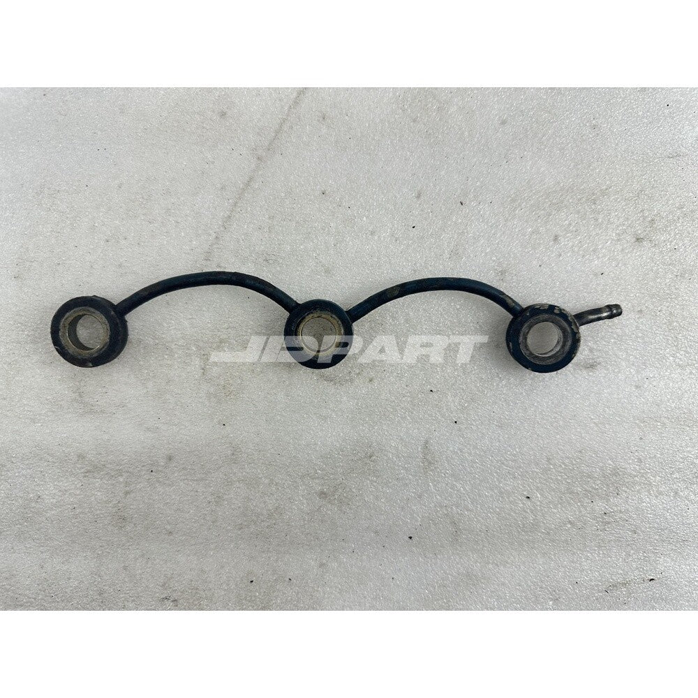 D850 Delivery Ling Injector 15531-4250-0 - Suitable for Excavator Engine Parts
