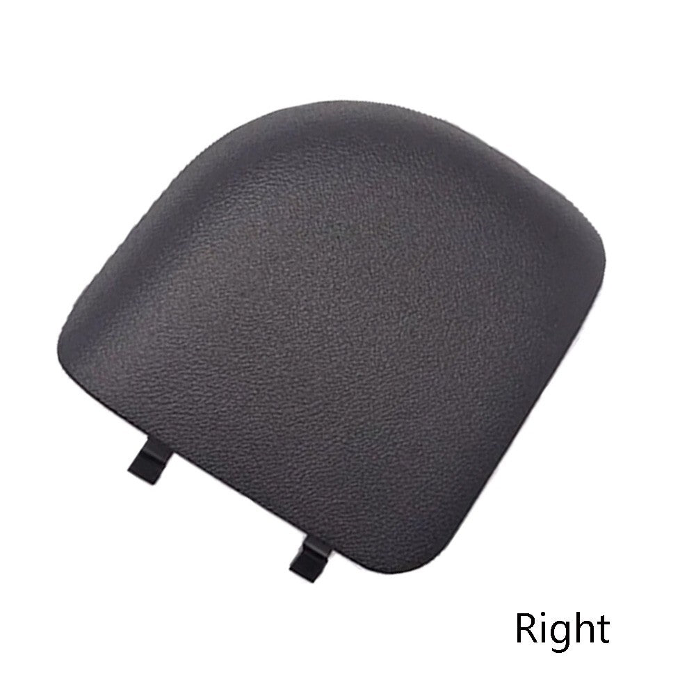 Car Rubber Mat Liner Cargo Mat Tray Trunk Floor Mat for Kia Seltos 2020-2023 v