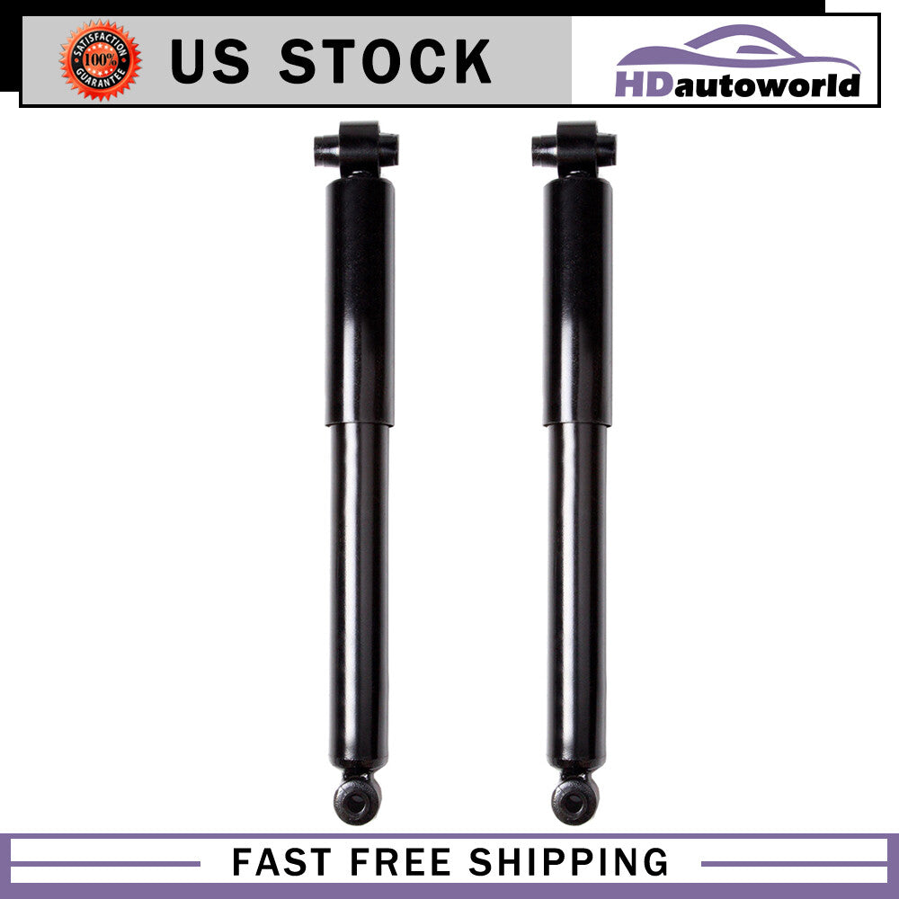 FOR 09-14 for DODGE for RAM 1500 2500 3500 REAR POWER SLIDING WINDOW MOTOR CABLE road E